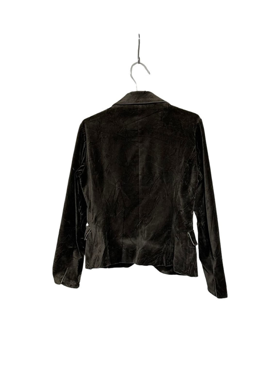 vtg jacket 상품이미지5