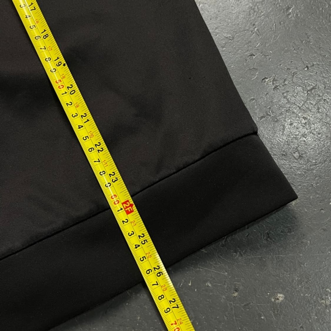 100 아디다스 삼선 져지  상품이미지7