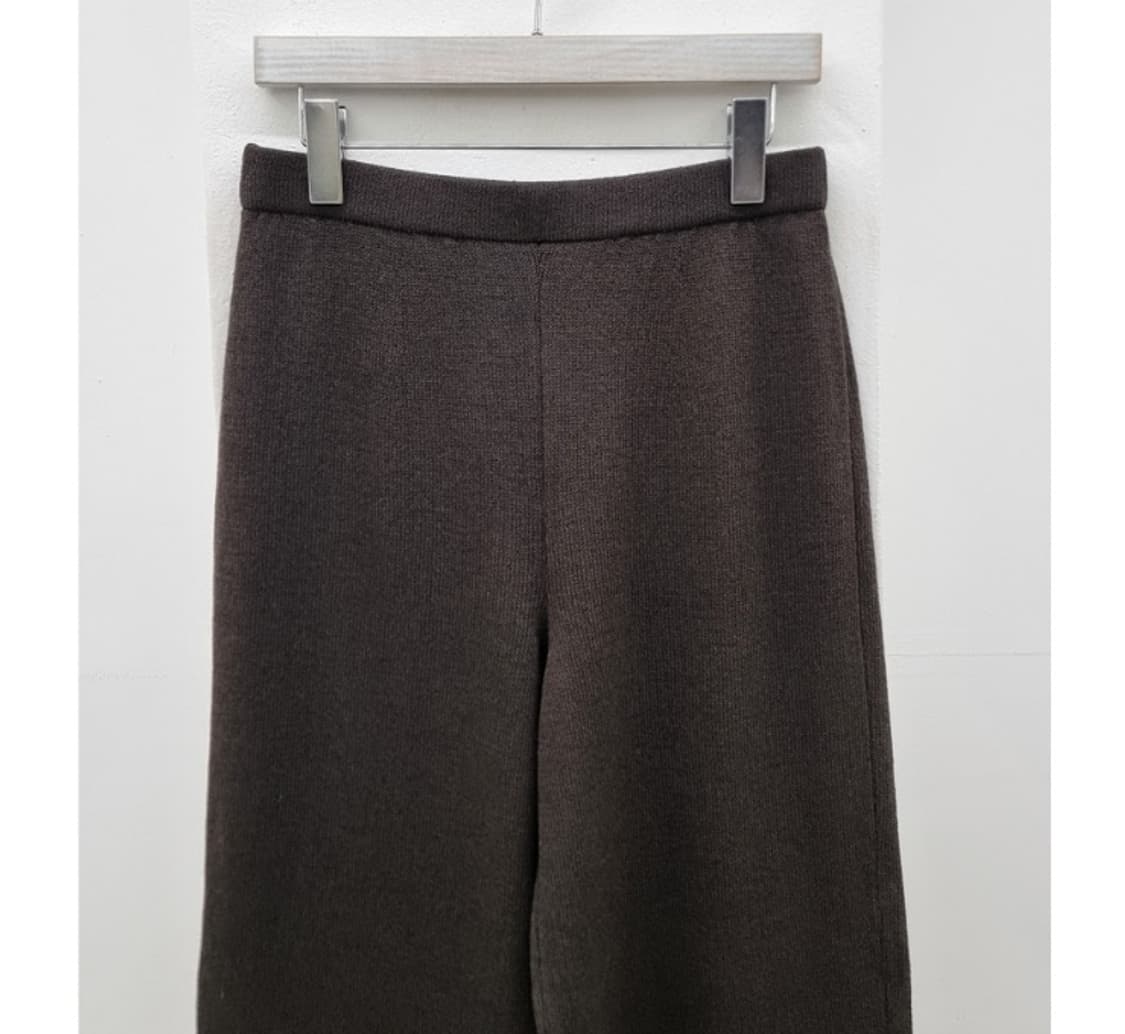 ST.JOHN 센존 상품이미지3