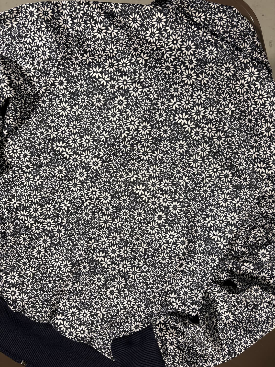 아디다스 져지 상품이미지6