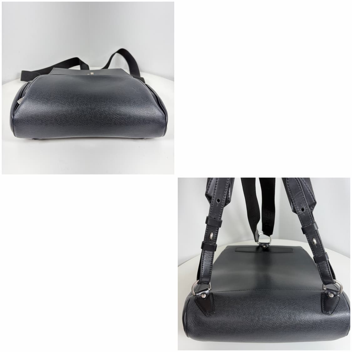 루이비통 M30172 타이가 카이사 백팩 상품이미지7