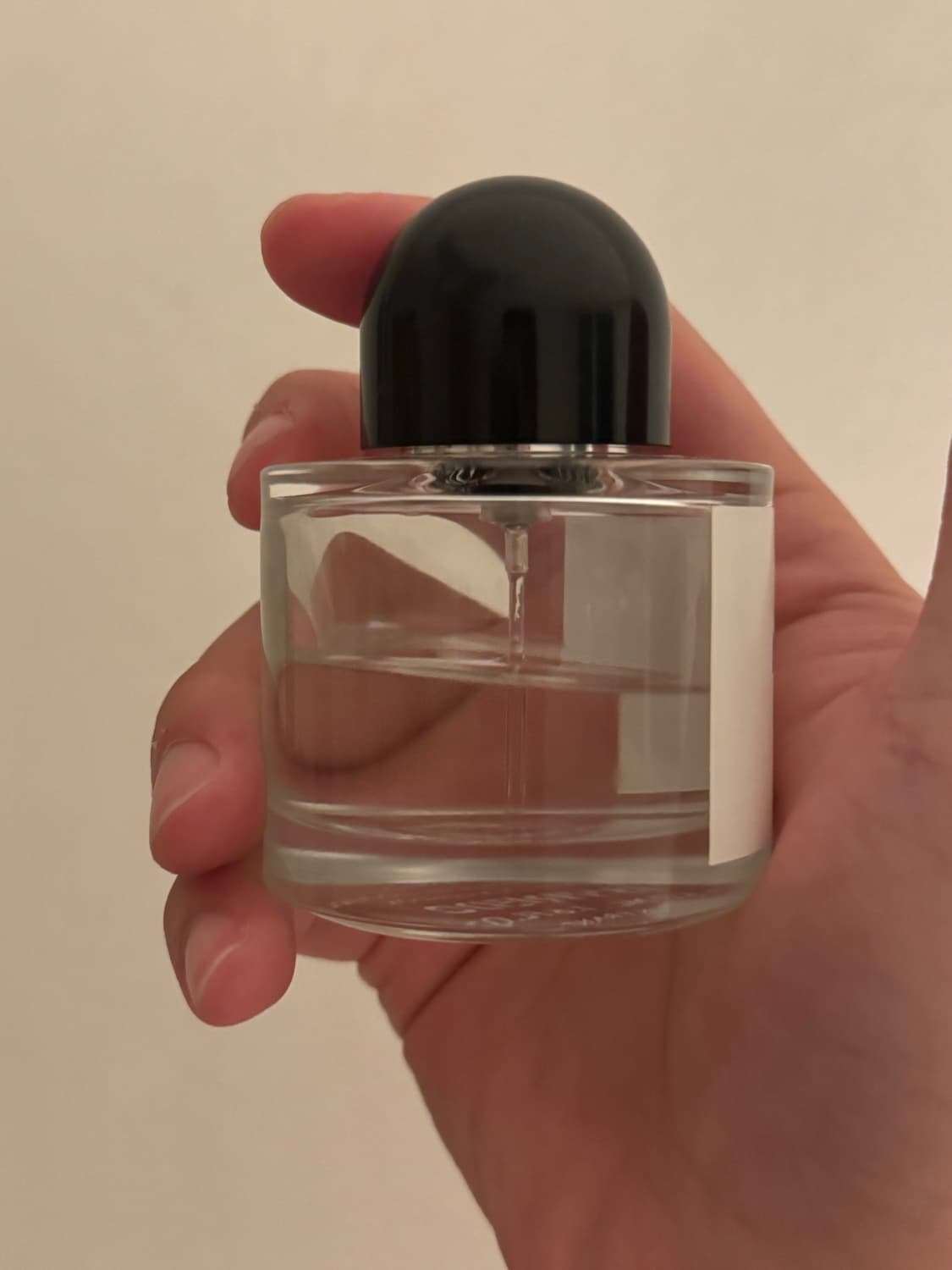 바이레도 모하비고스트 50ml 상품이미지2