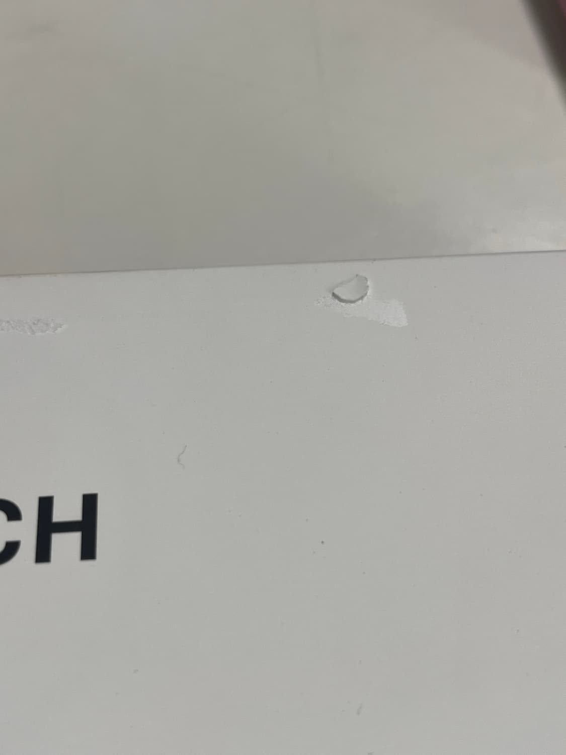 2025 애플워치 SE3 상품이미지3