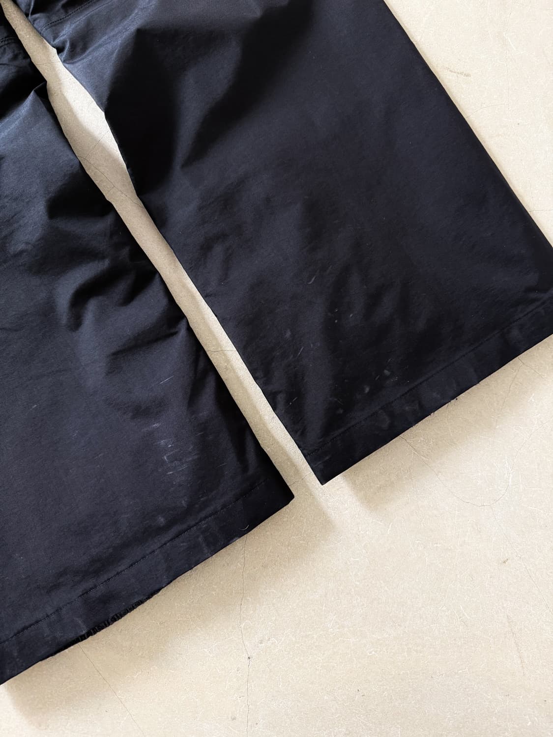 Nike ACG Fit Storm Ski Extreme pants 상품이미지7