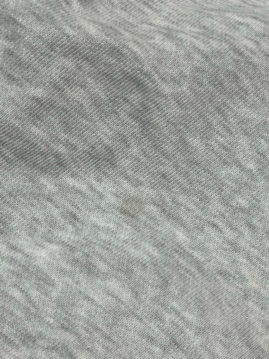 디젤 코튼 집업 상품이미지4