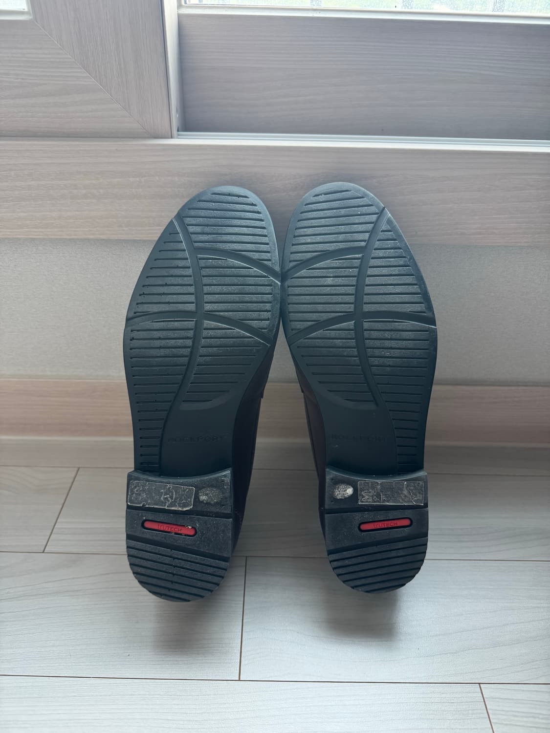 락포트 페니로퍼 265 상품이미지3