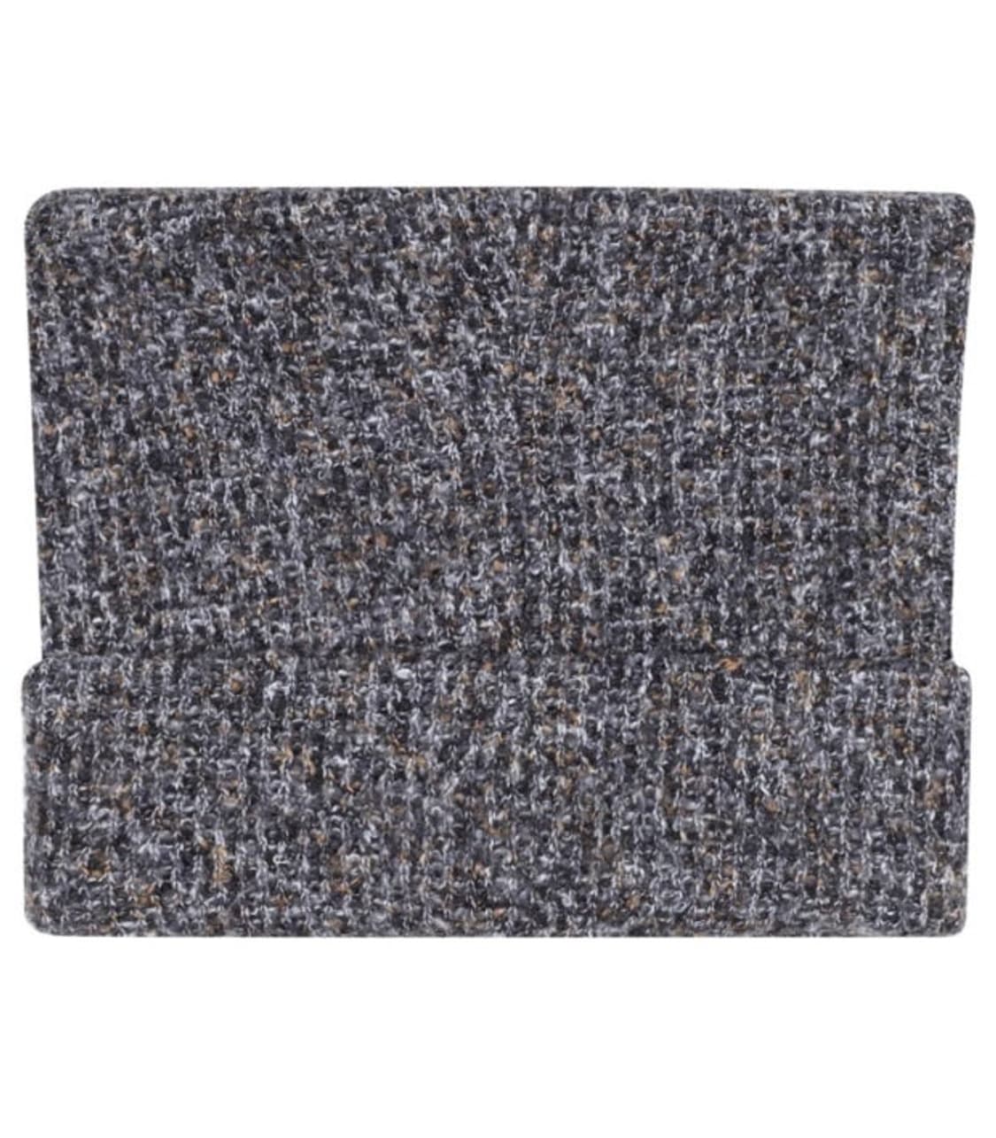 코이세이오 캣비니 그레이 새상품 택X 상품이미지1