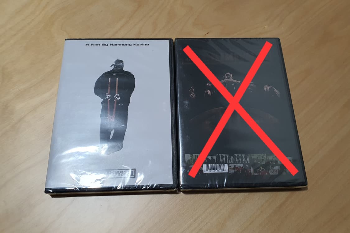 트래비스 스캇 잭보이즈2 cd jackboys2 캑터스 잭 상품이미지2