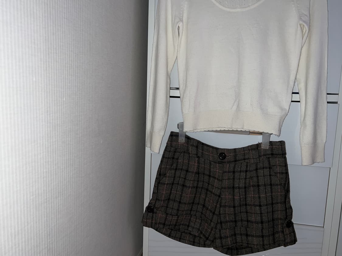 vintage set 상품이미지1