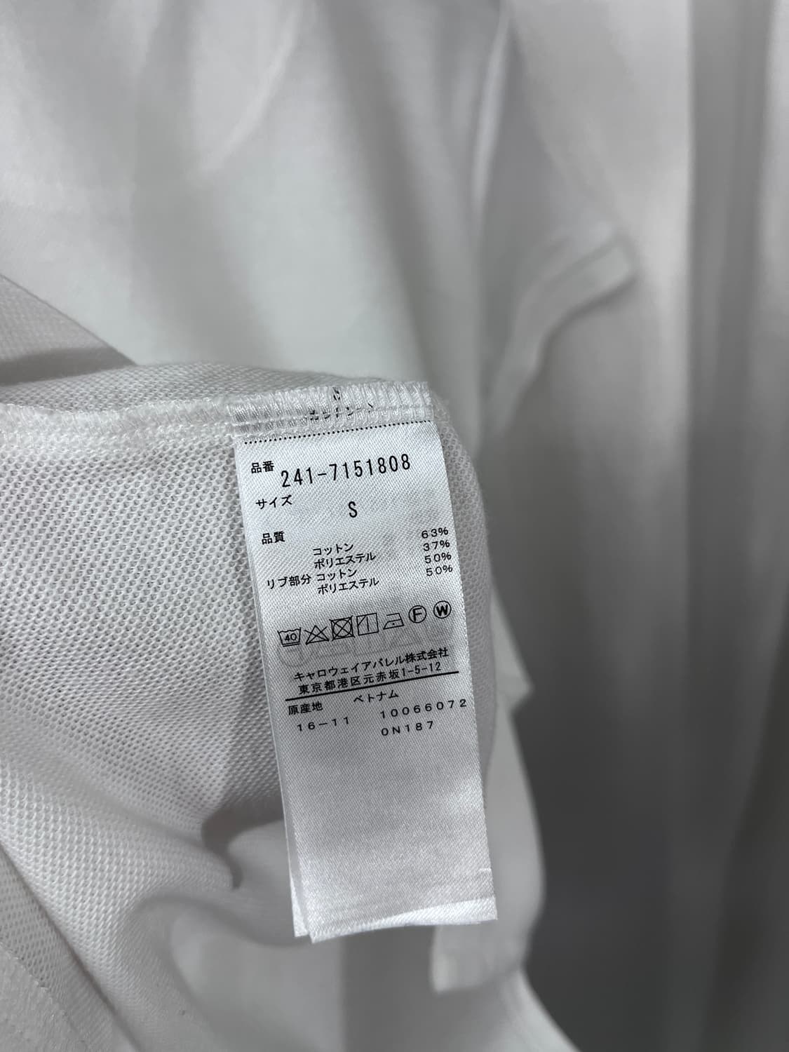 callaway 상품이미지6