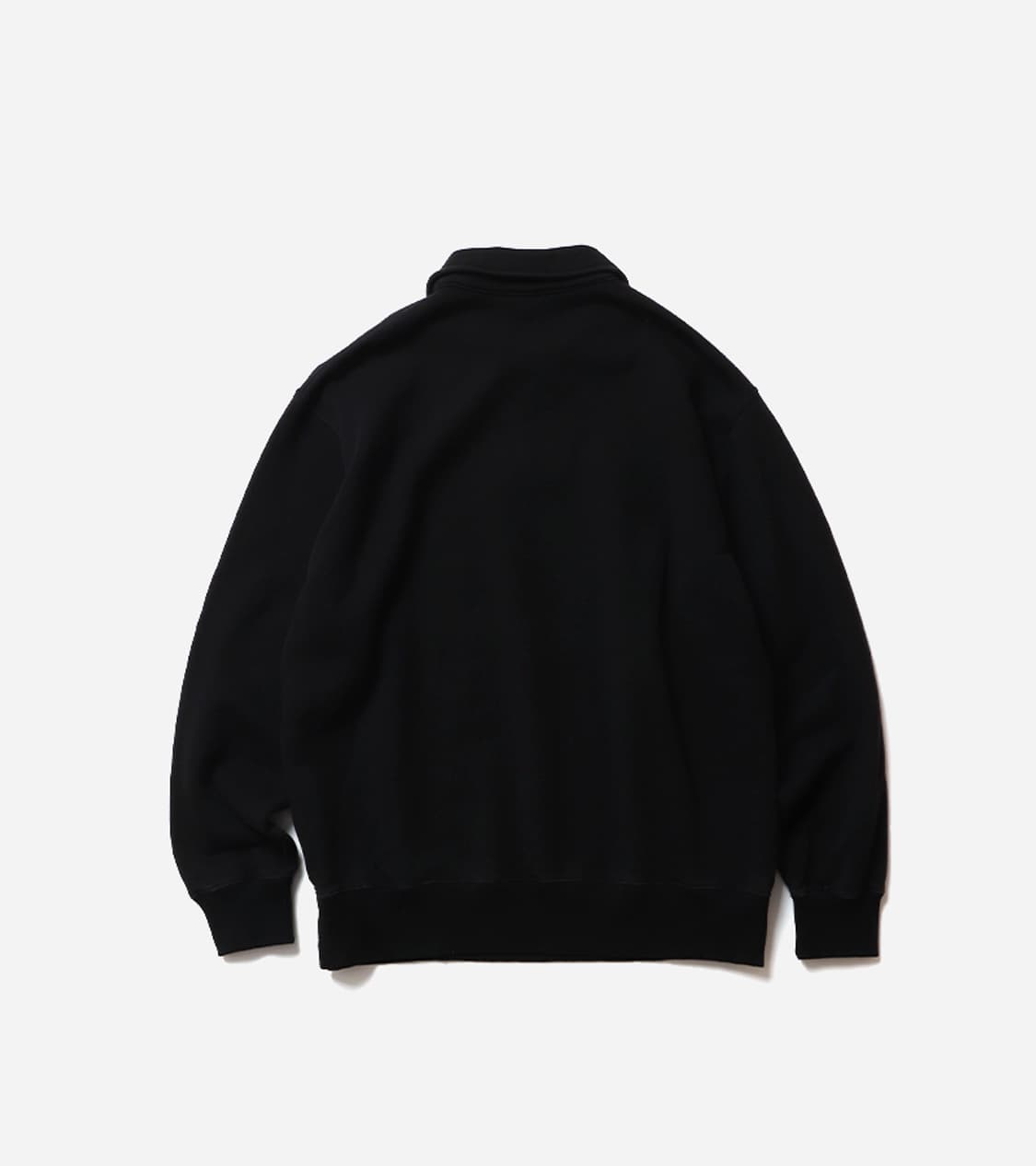WILD LIFE TAILOR 상품이미지6