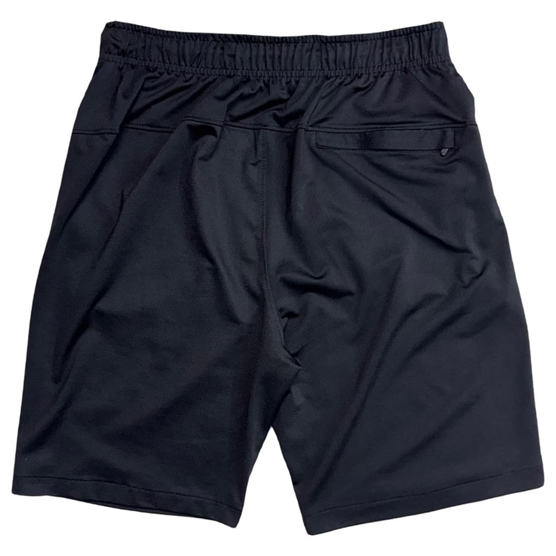 NIKE 프로 드라이핏 트레이닝 숏팬츠 블랙 M 상품이미지7