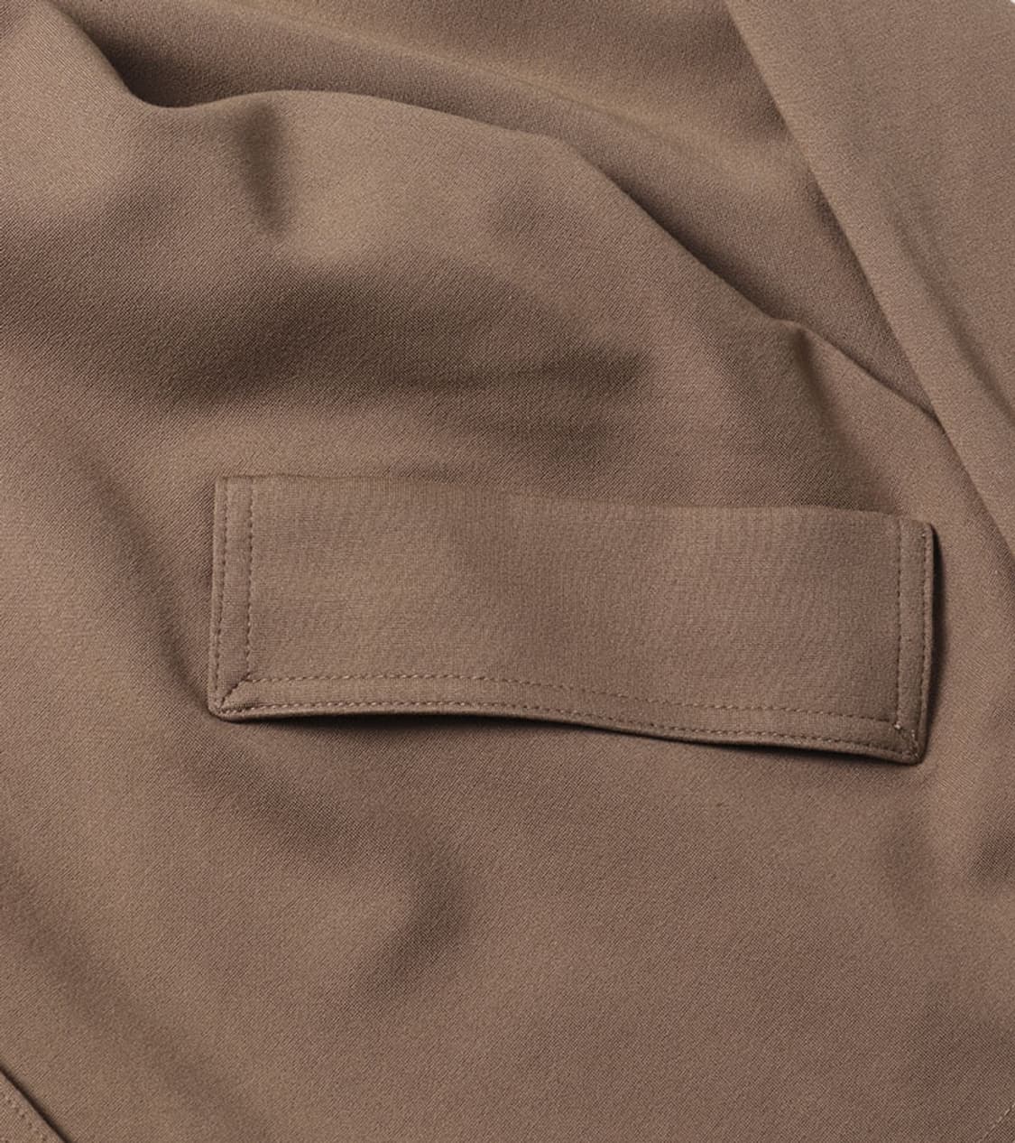 BEAMS HEART - BLOUSON 상품이미지9