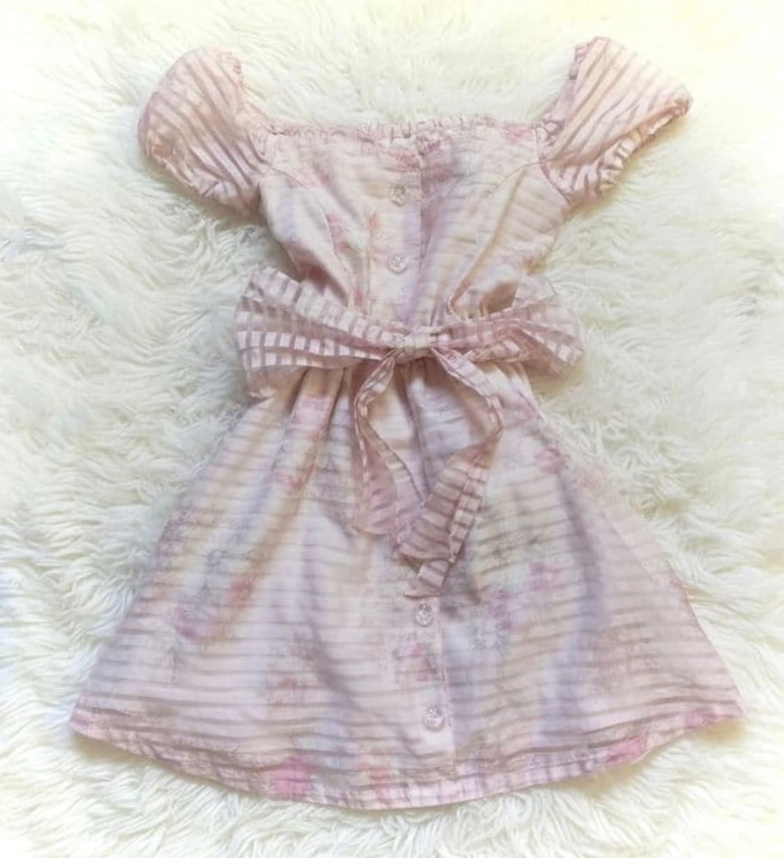 리즈리사 원피스 상품이미지1