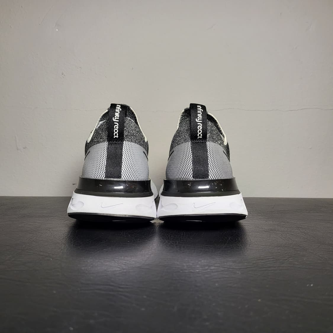 나이키 운동화 255m 상품이미지8