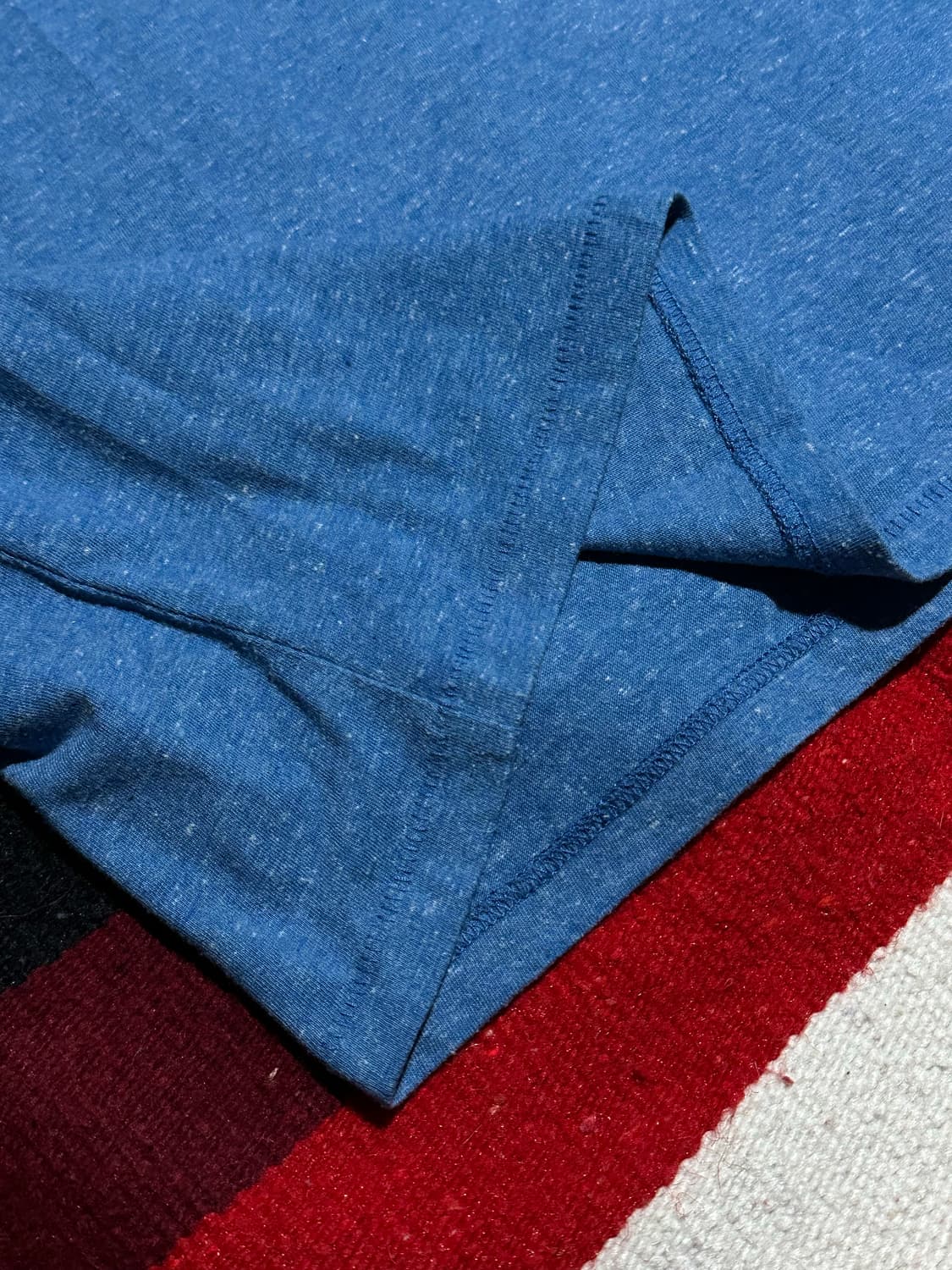 [리바이스] •Levi's 501 Graphic Tshirt 상품이미지4