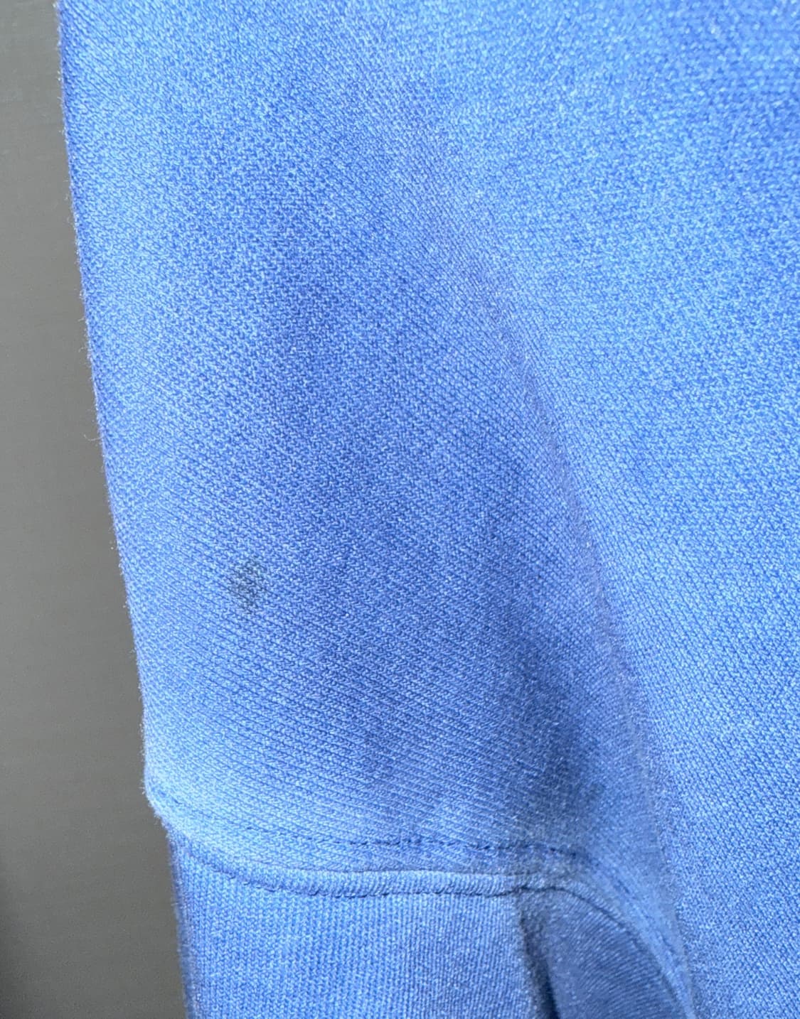 H&M 벤쿠버 맨투맨 상품이미지2