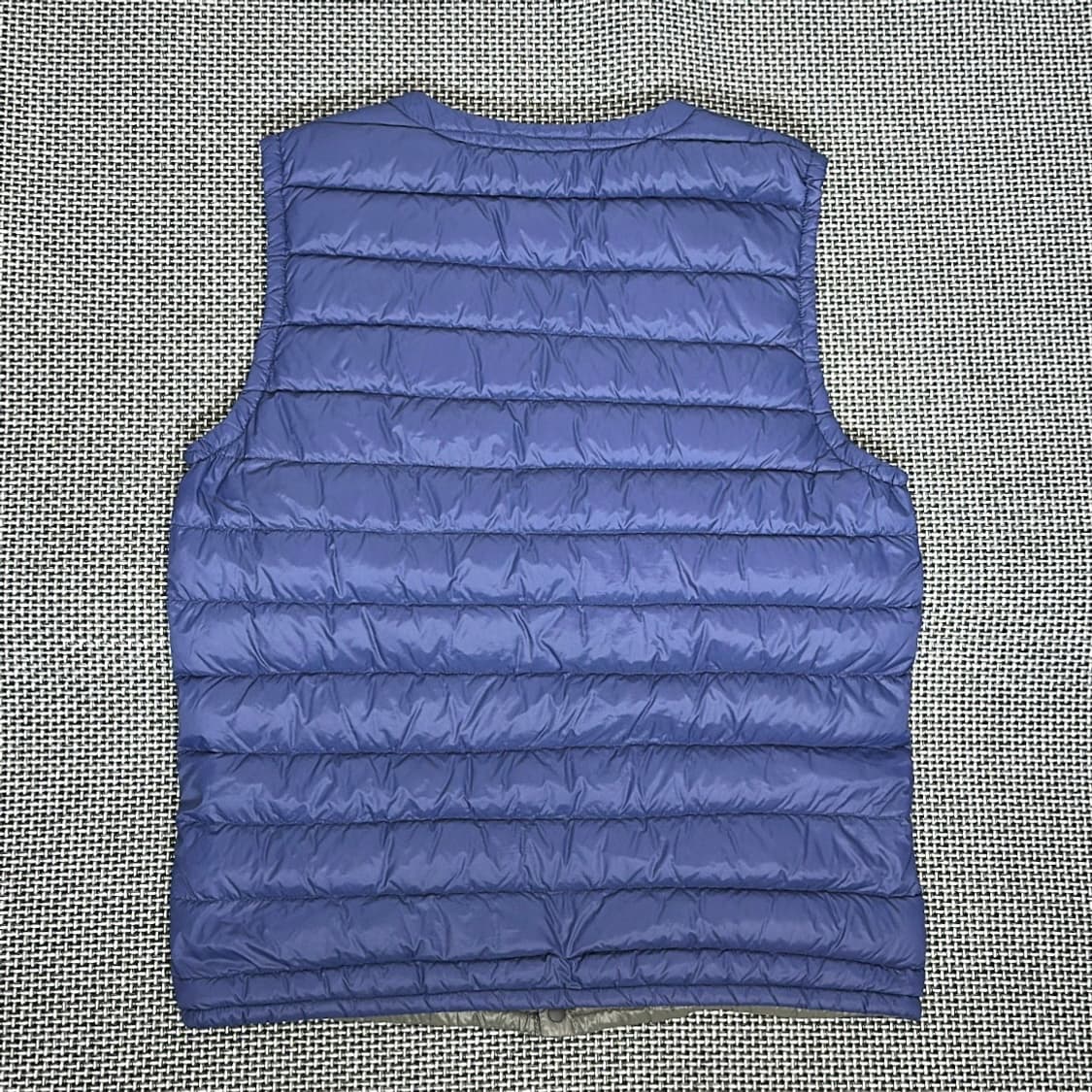 DANTON 베스트 (M) 상품이미지4