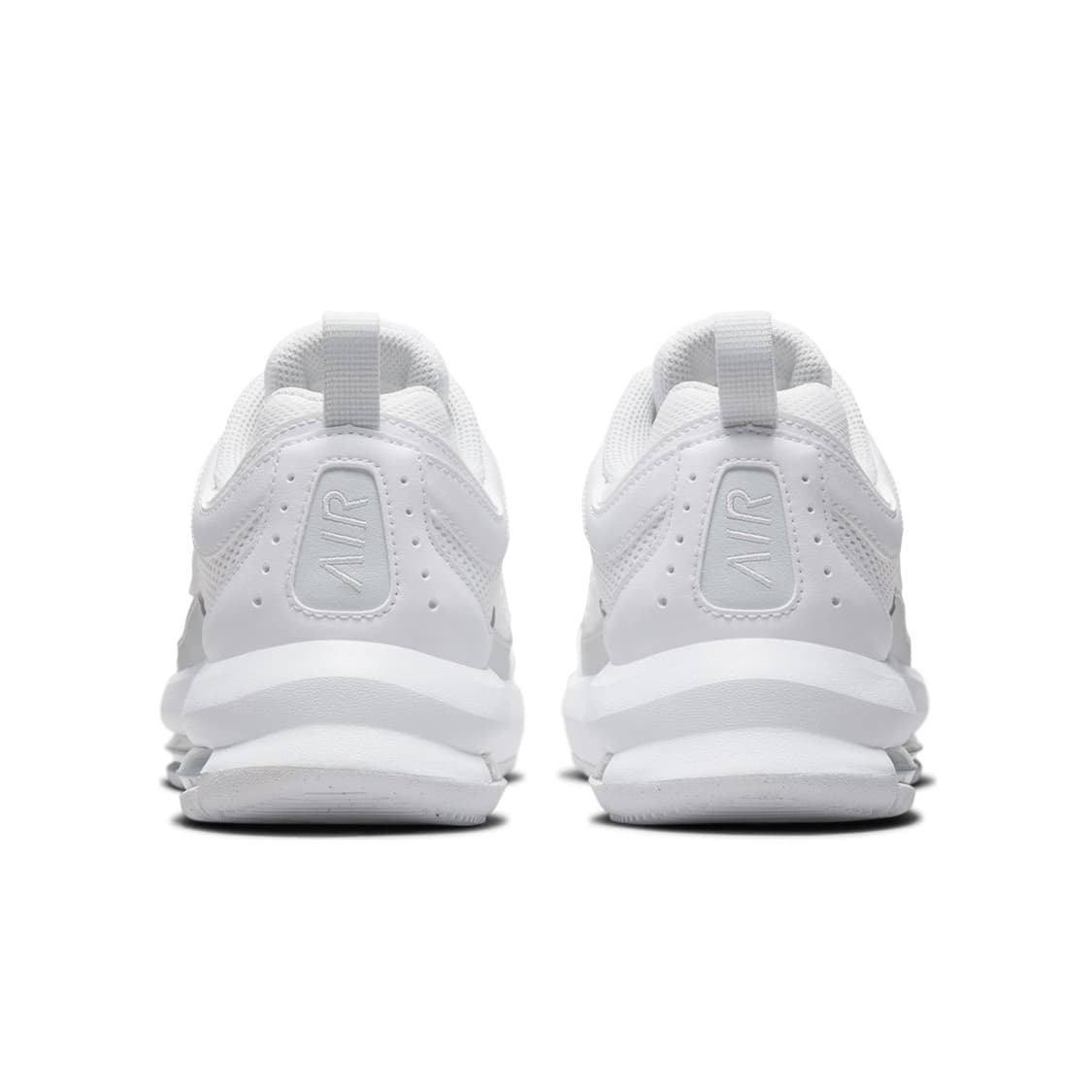 나이키 에어맥스 AP 우먼스 225mm 워킹화 상품이미지4