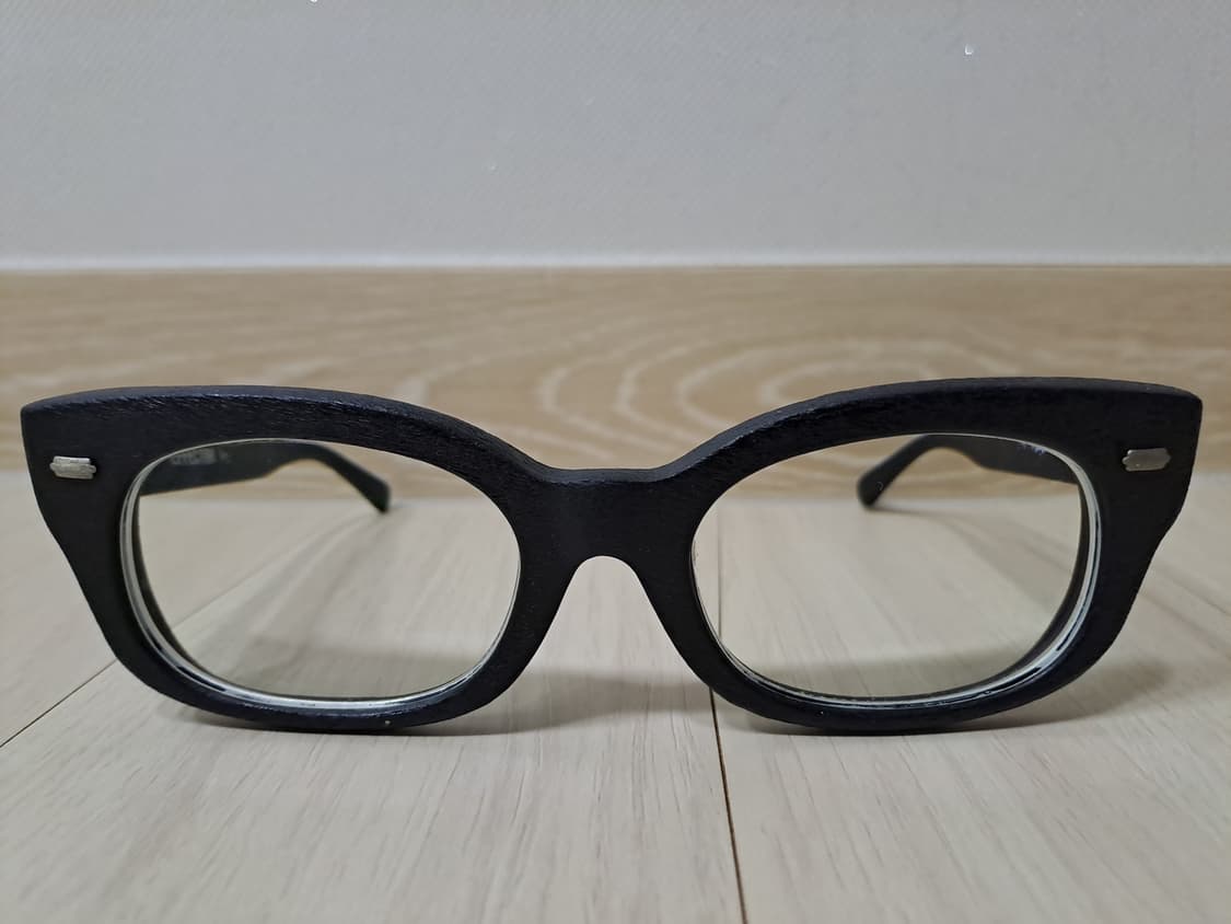 EFFECTOR FUZZ LIMITED WODDY(이펙터퍼즈)285453 상품이미지1