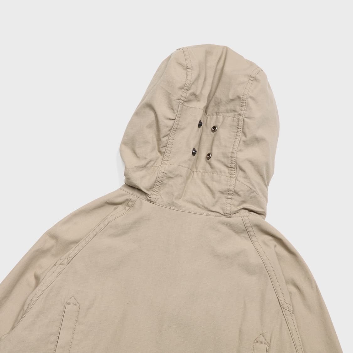 ENGINEERED GARMENTS 상품이미지5