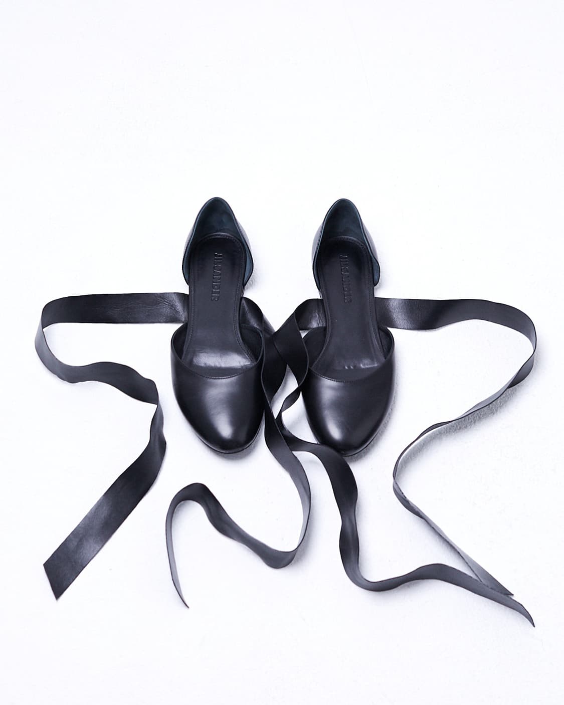 Ballet Flat Shoes 상품이미지2
