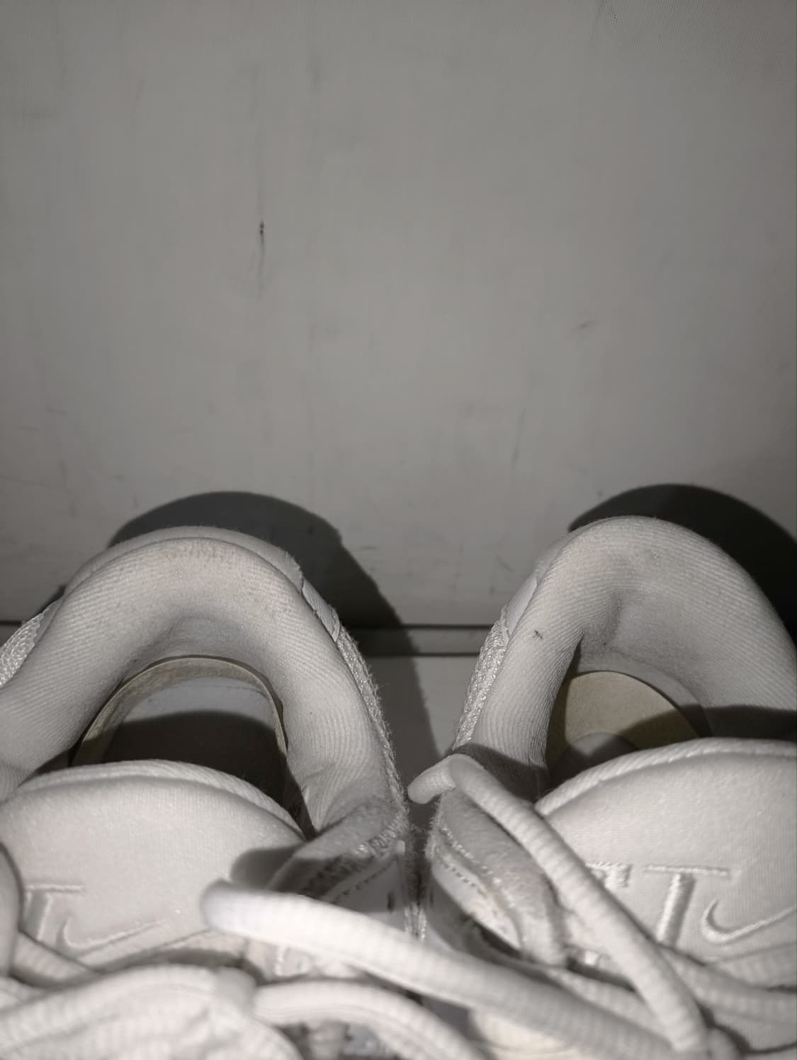 275mm 나이키 GT 컷 농구화 상품이미지5