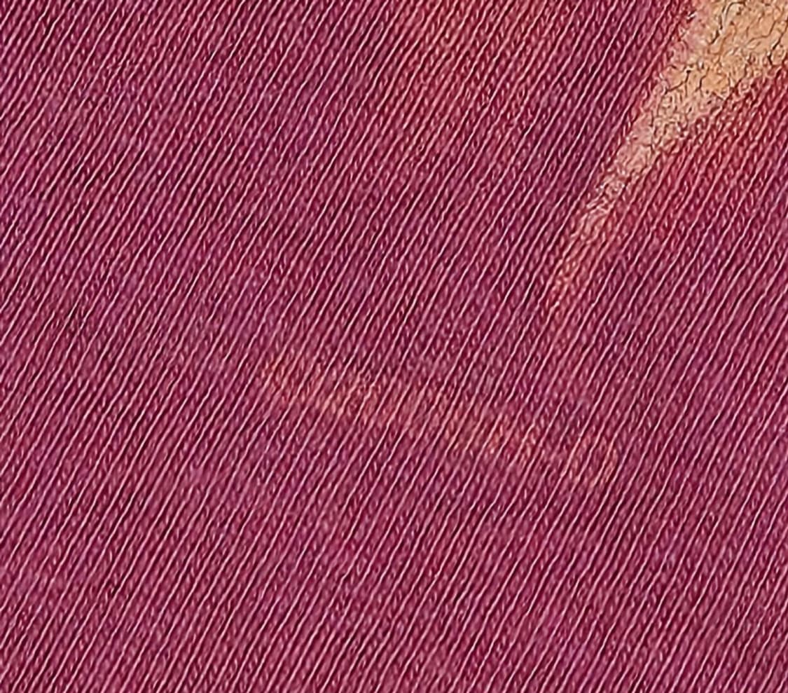 [XL]00s US Made 할리데이비슨 데이토나비치 -624 상품이미지5