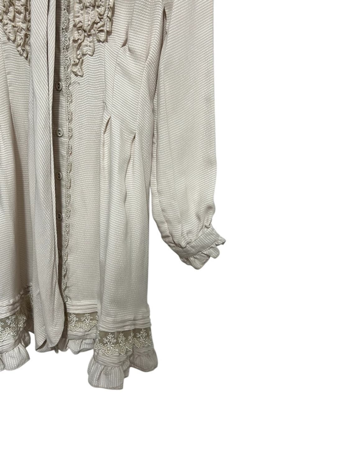 vtg dress 상품이미지3