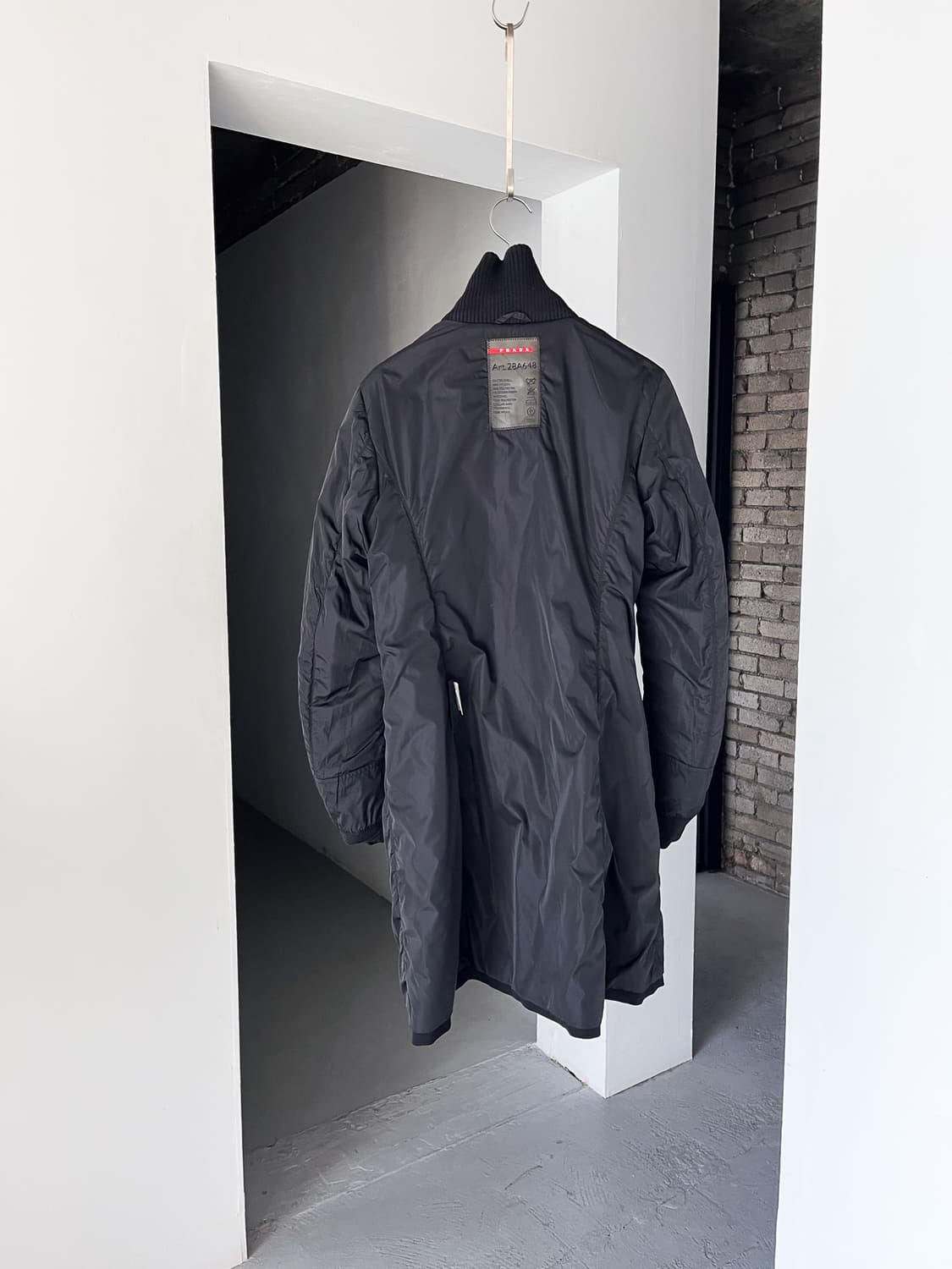 PRADA SPORT 상품이미지8