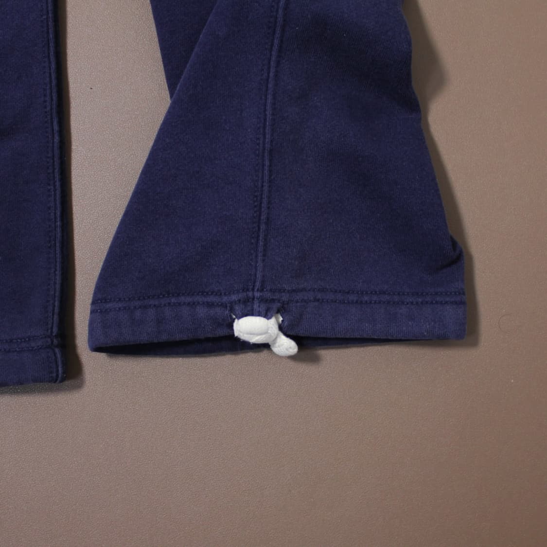 Polo 폴로 랄프로렌 기모 트레이닝 팬츠 상품이미지4