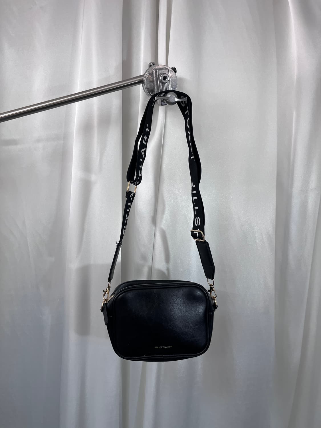 JILLSTUART 상품이미지1