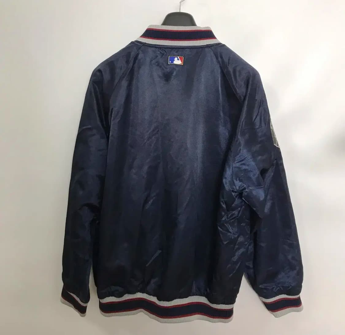 MLB 양키스 바시티 점퍼 상품이미지3