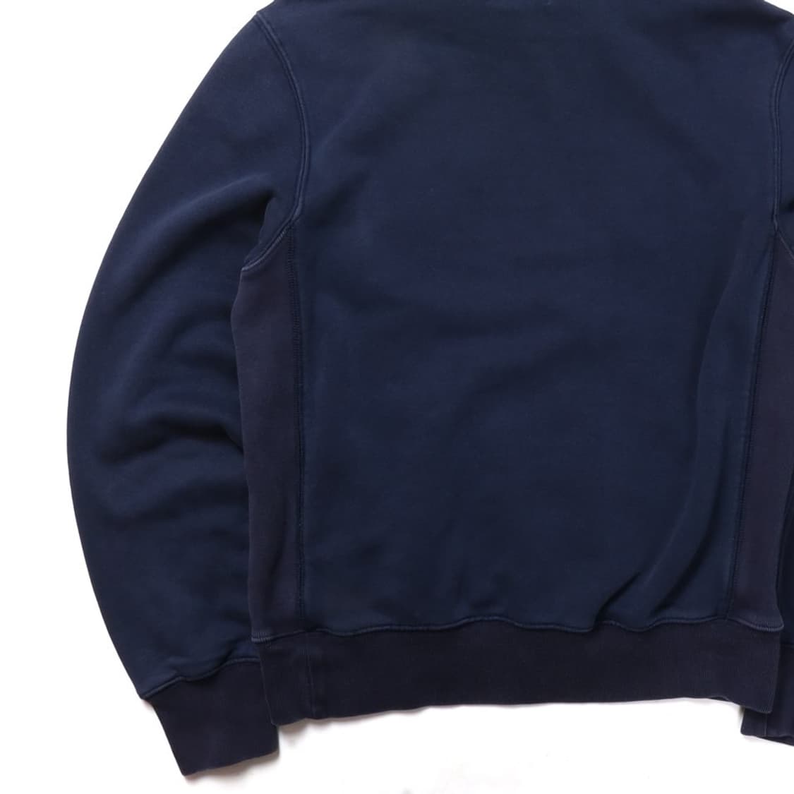 폴로 랄프로렌 Polo Ralph Lauren Bear Hoodie 상품이미지6
