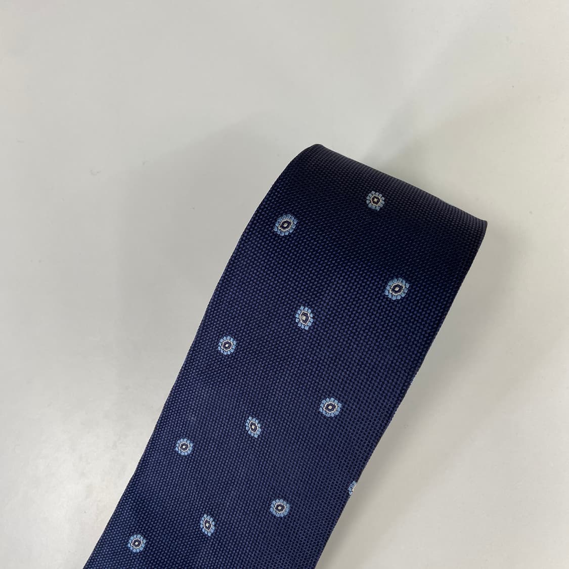 브룩스브라더스 명품 정품 넥타이 상품이미지6