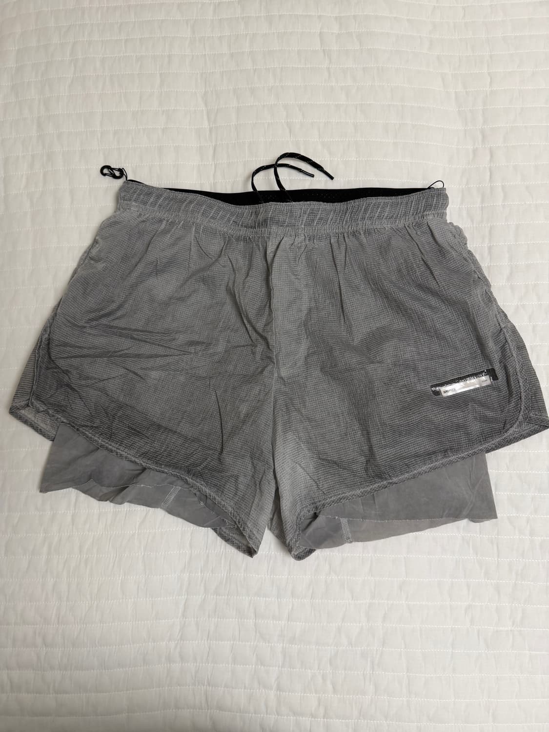 새티스파이 꿀매 상품이미지5