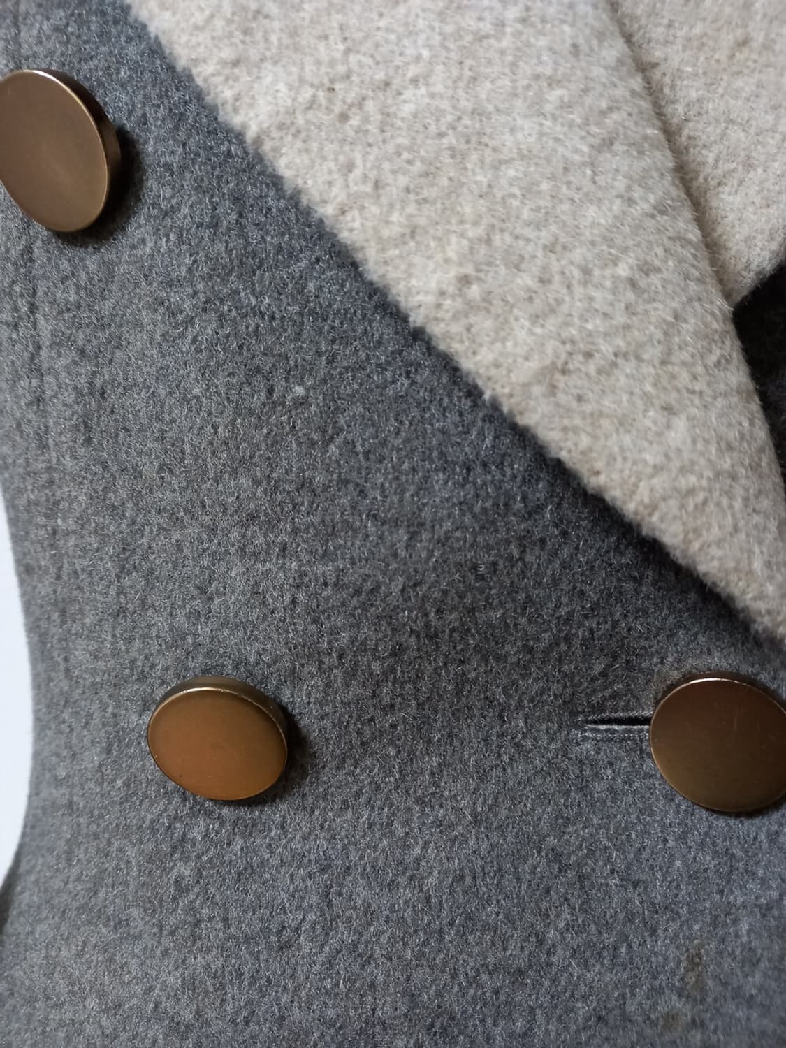 쥬크 자켓 상품이미지8