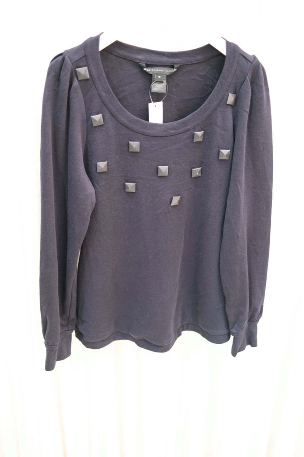 Marc by Marc Jacobs 상품이미지2