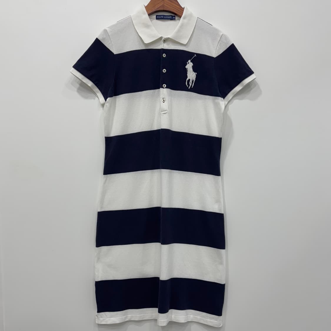 Polo Ralph Lauren 빅포니 OPS s-m 상품이미지2
