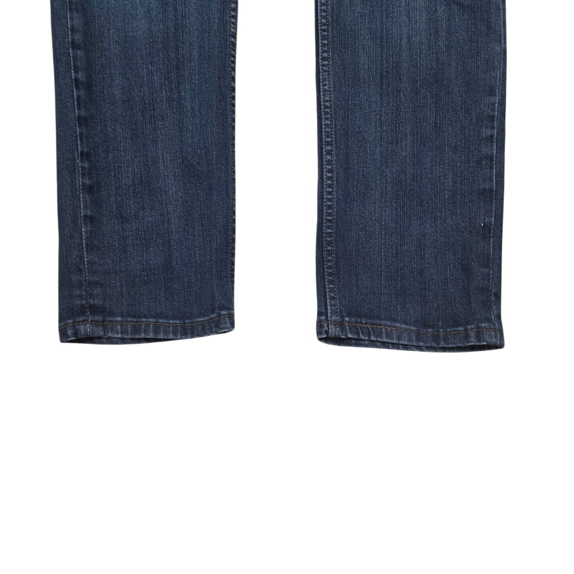 Levi's 리바이스 511 데님 팬츠 청바지 32 상품이미지4