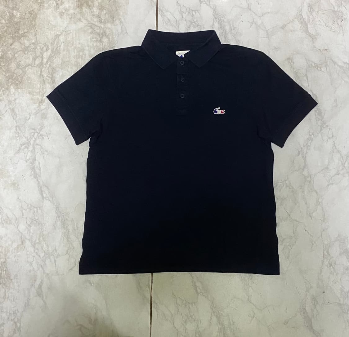 라코스테 반팔 카라티 95 상품이미지1