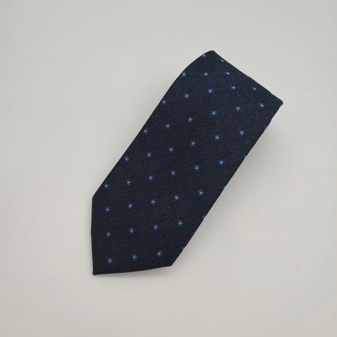 저널웍스 넥타이 [BCF10803_0332-11] 상품이미지3