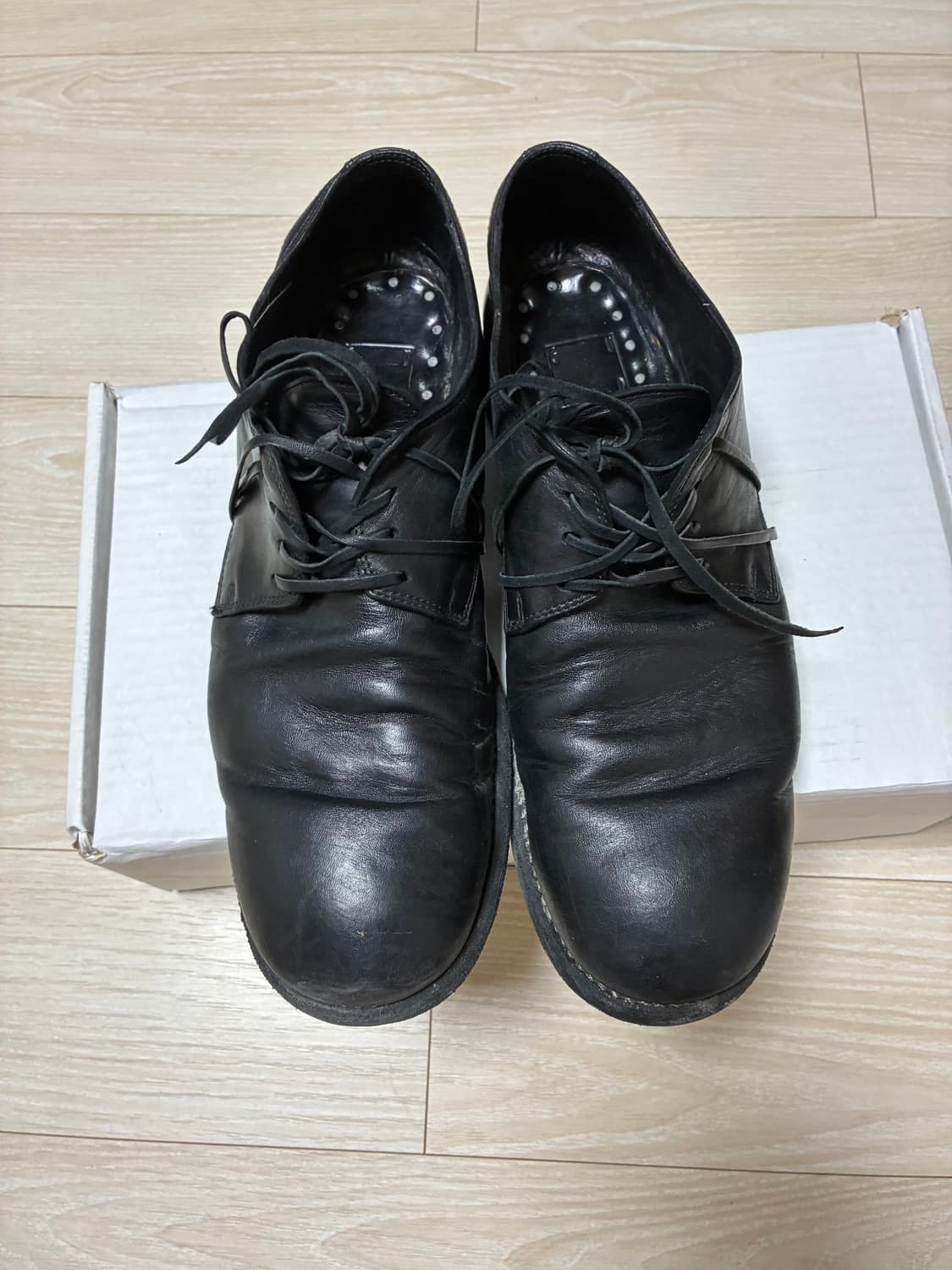 구이디 992 44 상품이미지1