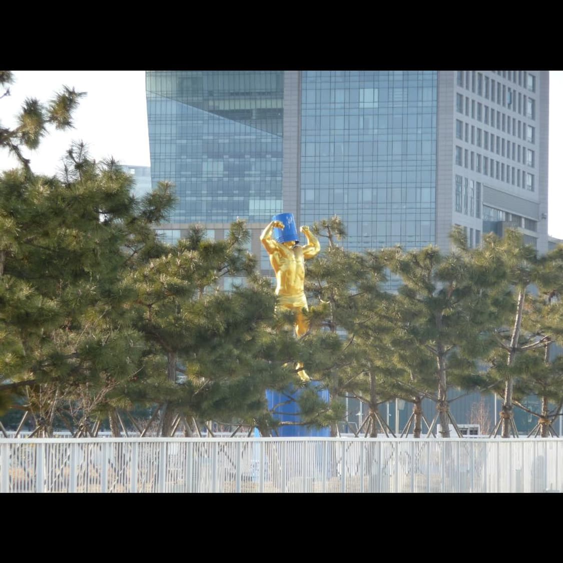  작례⭕️ 파나소닉 루믹스 DMC-TZ25 상품이미지10