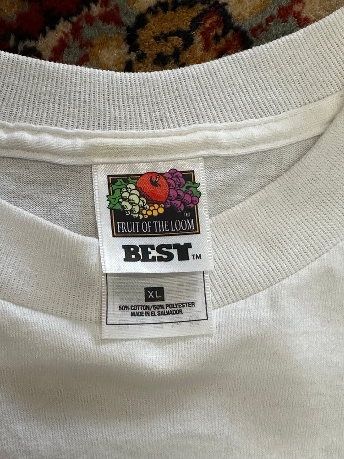 90s Coca-Cola "Classic Bottle Splash" 상품이미지3