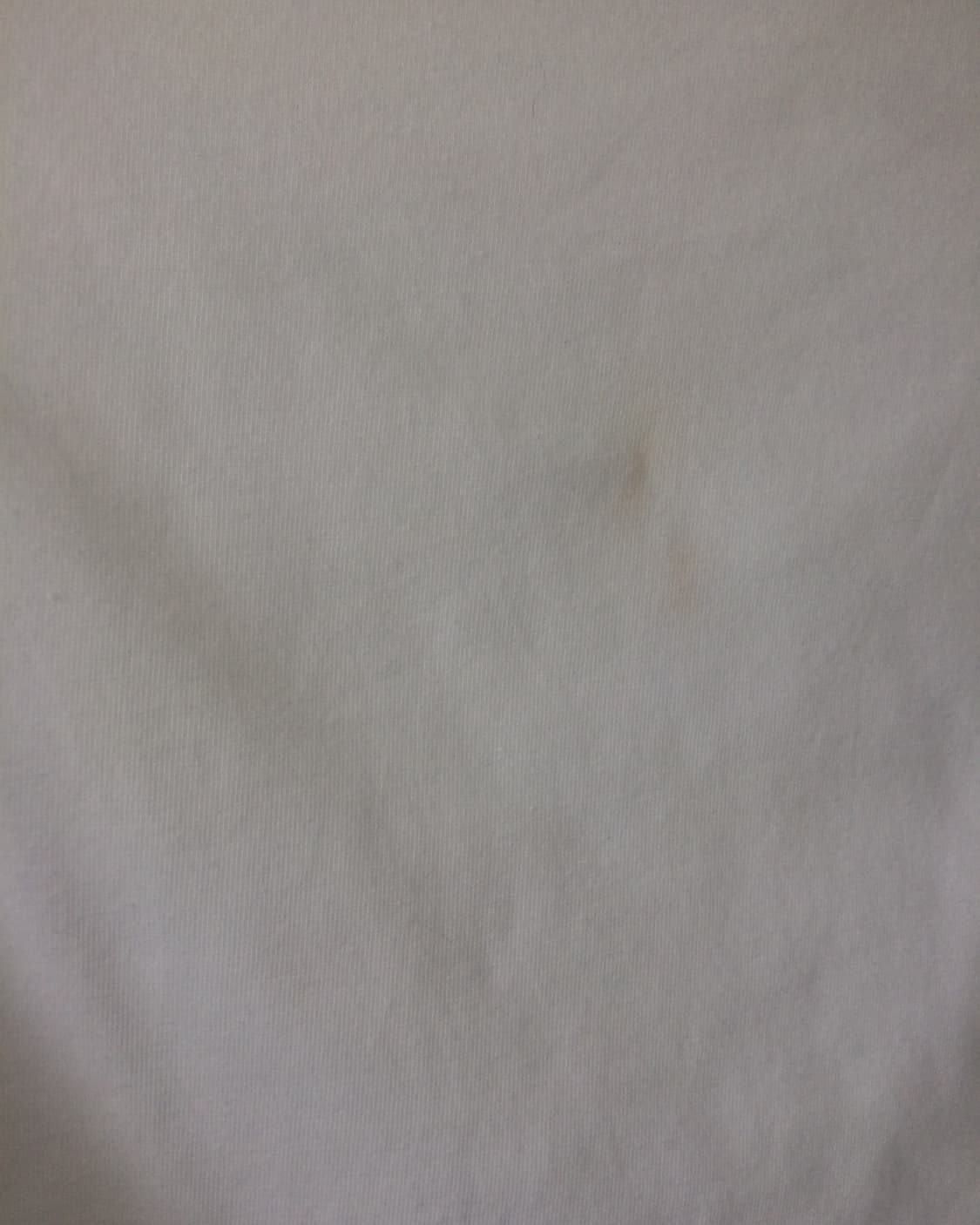 Shirring t shirt 상품이미지7