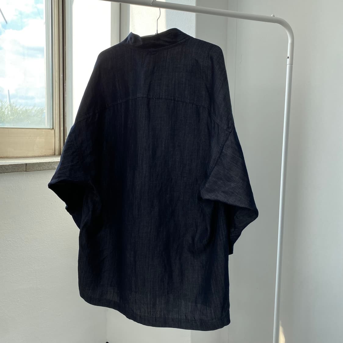 TAKAGI TEXTILE 상품이미지7