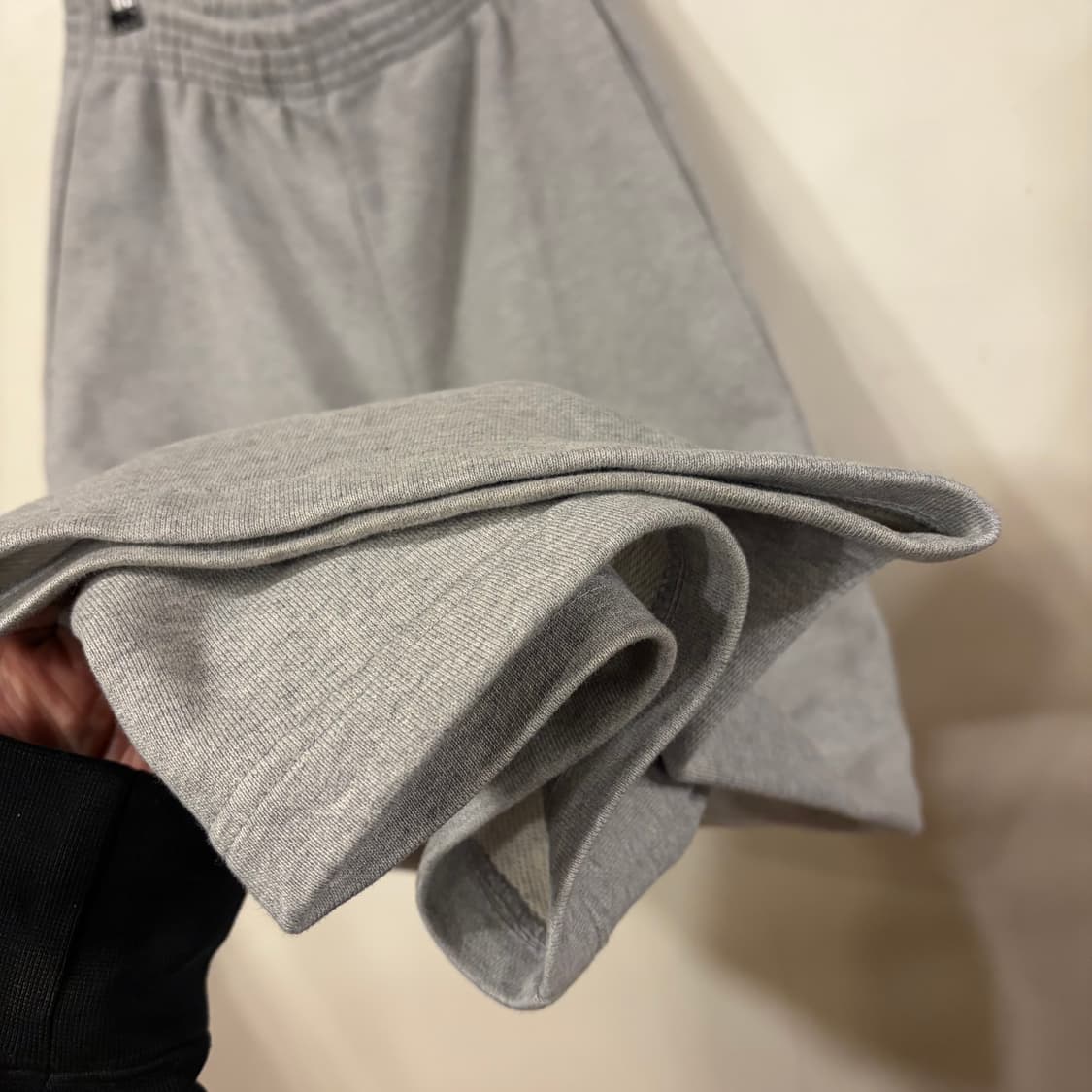 머듈 파자마 팬츠 1size 상품이미지2