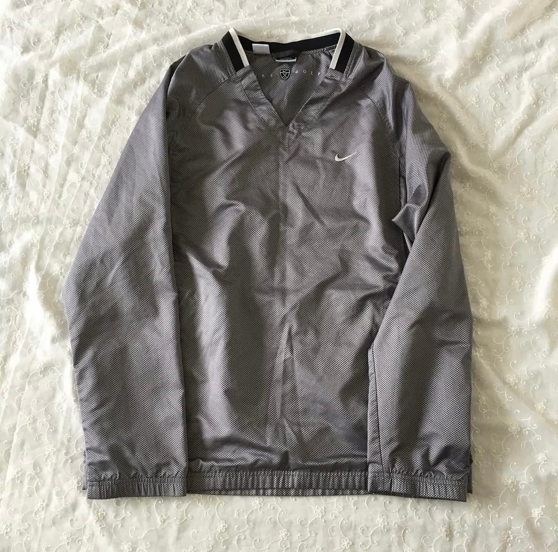 Nike 상품이미지2