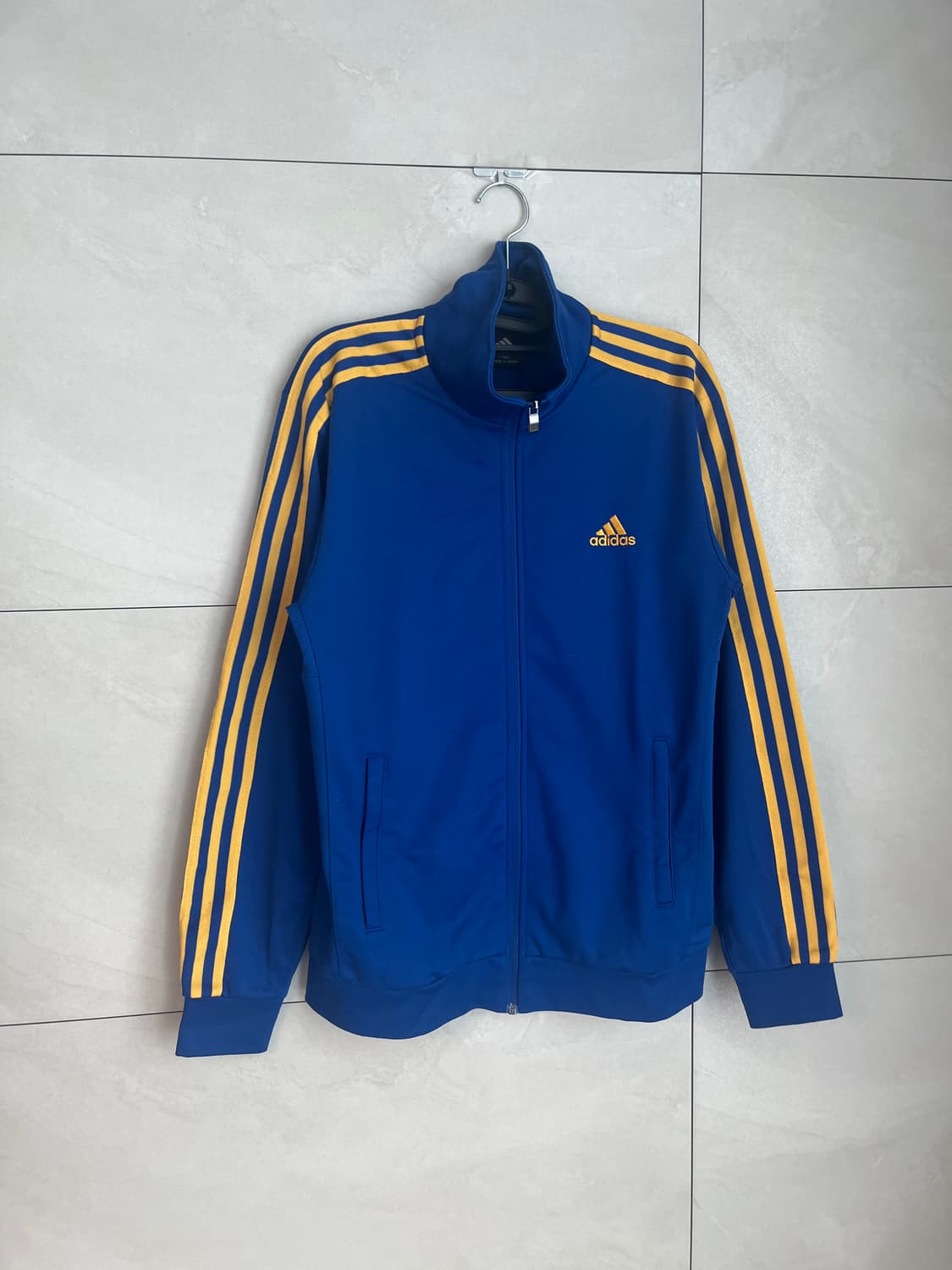 아디다스 져지 [100] 상품이미지2